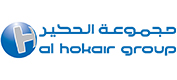 hokair