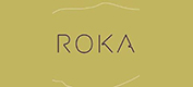 roka