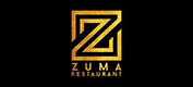 zuma-restaurant